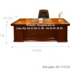 ban-giam-doc-DT2411V5