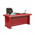 ban-giam-doc-dt1890h1