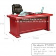 ban-giam-doc-dt1890h1 ban-giam-doc-dt1890h1