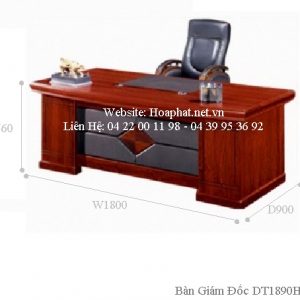 ban-giam-doc-dt1890h17