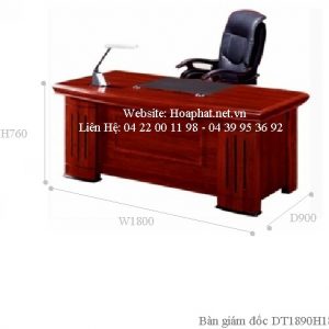 ban-giam-doc-dt1890h18
