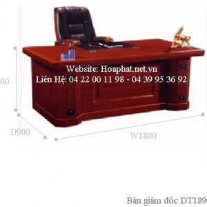 ban-giam-doc-dt1890h19