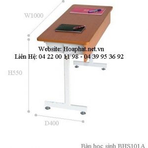 ban-hoc-sinh-BHS101A