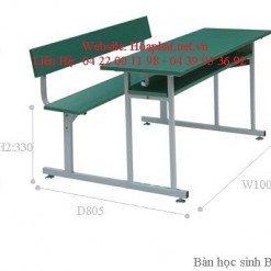 ban-hoc-sinh-BHS103A