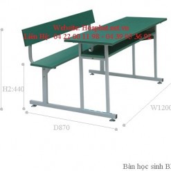 ban-hoc-sinh-BHS103C