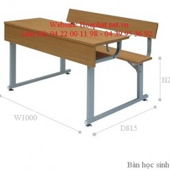 ban-hoc-sinh-BHS104A