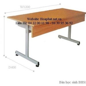 ban-hoc-sinh-BHS108HP6