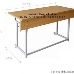 ban-hoc-sinh-BHS109-4