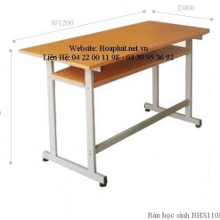 ban-hoc-sinh-BHS110HP6