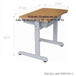 ban-hoc-sinh-bhs106-4