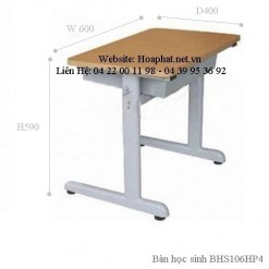 ban-hoc-sinh-bhs106hp4