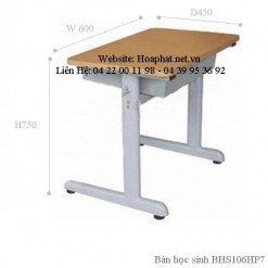 ban-hoc-sinh-bhs106hp7