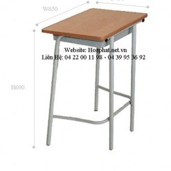 ban-hoc-sinh-bhs107hp6