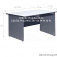 ban-hoi-truong-HP1650L ban-hoi-truong-HP1650L