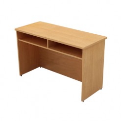 ban-hoi-truong-SV1450D