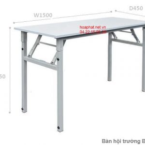 ban-hoi-truong-bg06