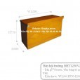 ban-hoi-truong-bht1250v2 ban-hoi-truong-bht1250v2