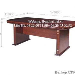 ban-hop-CT2010H7