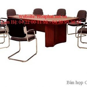 ban-hop-CT2412H2