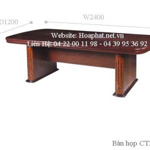 ban-hop-CT2412H6