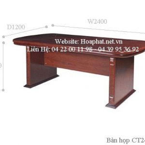 ban-hop-CT2412H7