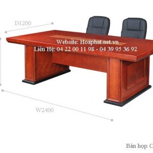 ban-hop-CT2412V1