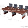 ban-hop-CT3012H2 ban-hop-CT3012H2