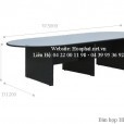 ban-hop-hph3012ov ban-hop-hph3012ov