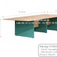 ban-hop-svh4012cn ban-hop-svh4012cn