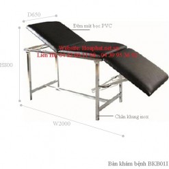ban-kham-benh-BKB01I