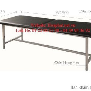 ban-kham-benh-BSA01I