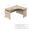 ban-lam-viec-Newtrend-NTL14 ban-lam-viec-Newtrend-NTL14