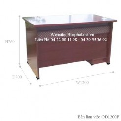ban-lam-viec-OD1200F