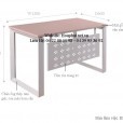 ban-lam-viec-hr120sc5 ban-lam-viec-hr120sc5