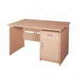 ban-lam-viec-hr120shl