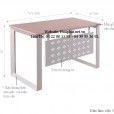 ban-lam-viec-hr140c5 ban-lam-viec-hr140c5