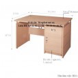 ban-lam-viec-hr140hl ban-lam-viec-hr140hl