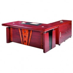 ban-lanh-dao-DT2010H40-1