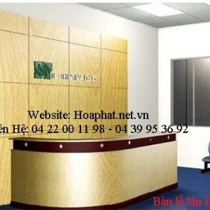 ban-le-tan-BQ01