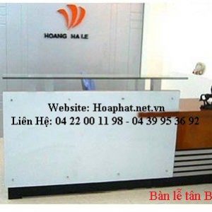 ban-le-tan-BQ10