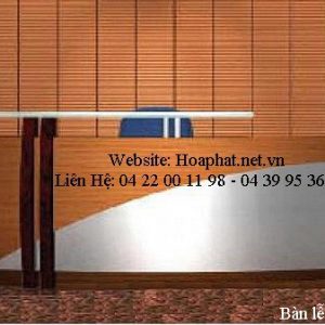 ban-le-tan-BQ51