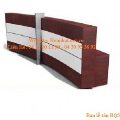 ban-le-tan-BQ55