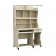 ban-lien-gia-sach-ATB01