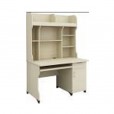 ban-lien-gia-sach-ATB02