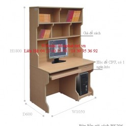 ban-lien-gia-sach-BK206