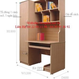ban-lien-gia-sach-BK406