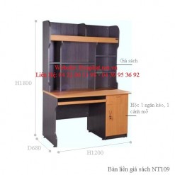 ban-lien-gia-sach-NT109