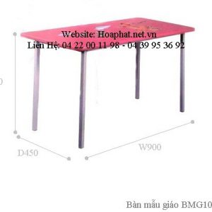 ban-mau-giao-BMG102A-2