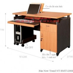ban-newtrend-NT-BMT1200KL