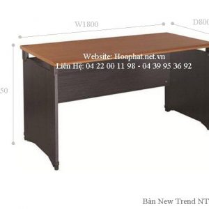 ban-newtrend-NT1800K